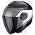 Foto: Exo-City II Vita Jethelm - thumbnail