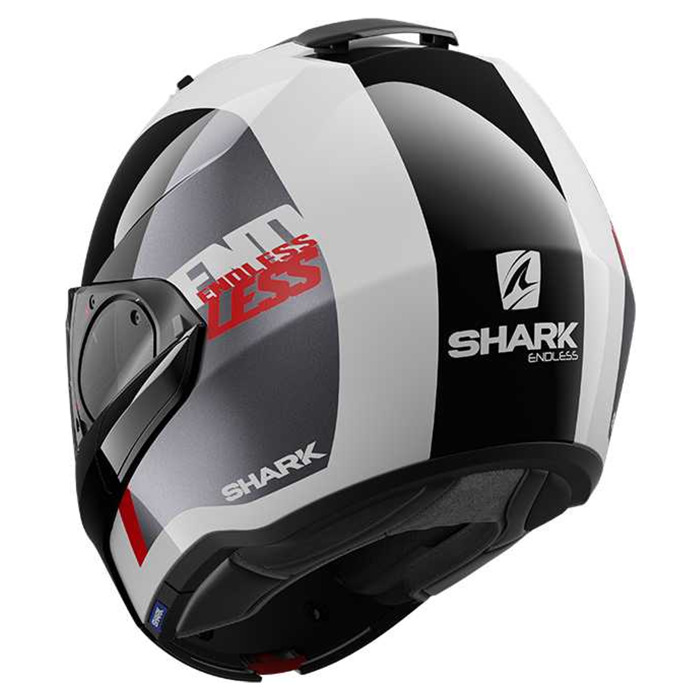 Foto: SHARK EVO ES ENDLESS