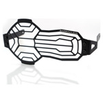 Head Light Cover BMW R 1250GS /R 1200GS (13-18)