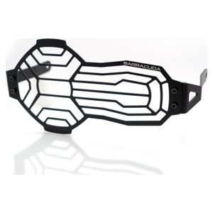 Foto: Head Light Cover Bmw R 1250gs , Bmw R 1200gs (2013 - 2018)