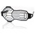Foto: Head Light Cover Bmw R 1250gs , Bmw R 1200gs (2013 - 2018) - thumbnail