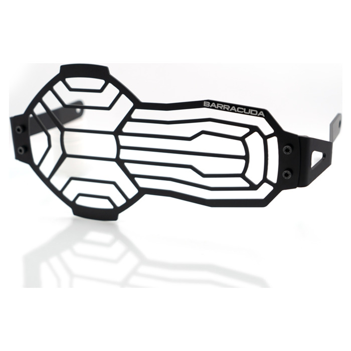 Foto: Head Light Cover Bmw R 1250gs , Bmw R 1200gs (2013 - 2018)