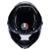 Foto: Pista GP RR S Integraalhelm - thumbnail