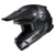 Foto: Y50 Dash Crosshelm - thumbnail