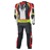 Foto: Brands Hatch  24 1-delig Motorpak - thumbnail