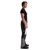 Foto: Harok V2 Drystar Motorbroek - thumbnail