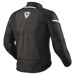 Foto: Jacket Torque 2 H2O - thumbnail