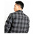 Foto: Motoshirt - thumbnail