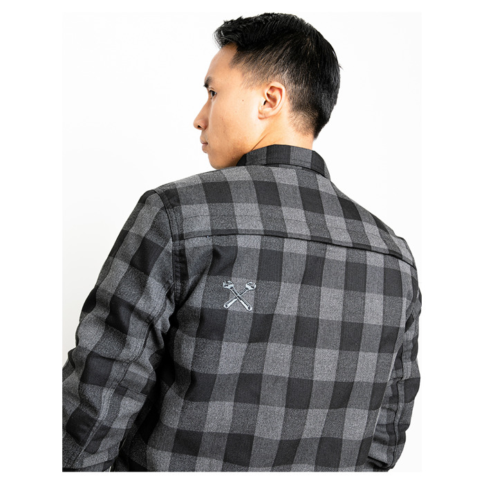 Foto: Motoshirt