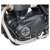 Foto: Engine Case Covers Silver Triumph Street Twin - thumbnail