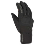 Motorhandschoenen Bering Boogie GTX