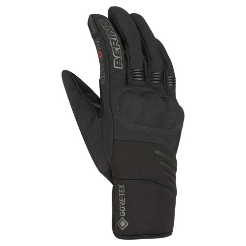 Motorhandschoenen Bering Boogie GTX