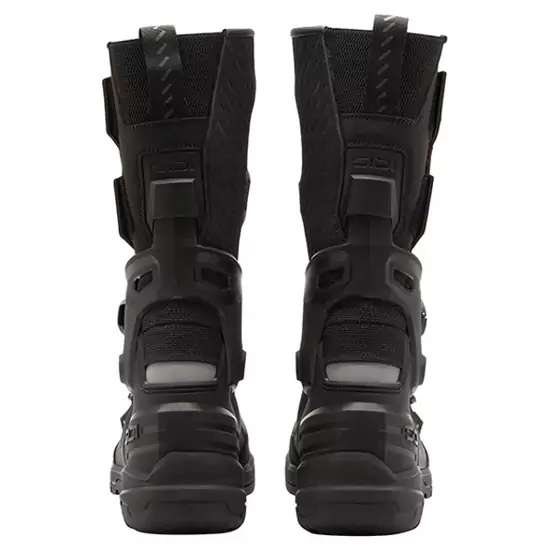 Foto: Taurus GTX Motorlaarzen