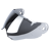 Foto: Vizier ADX-2 KDF-32 - thumbnail