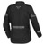 Foto: Motorjas Aspire - thumbnail