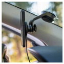 Foto: Charging Suction Mount SPC+ - thumbnail