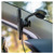 Foto: Charging Suction Mount SPC+ - thumbnail