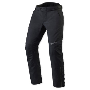 Foto: Vertical 2 GTX Motorbroek