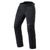 Foto: Vertical 2 GTX Motorbroek - thumbnail