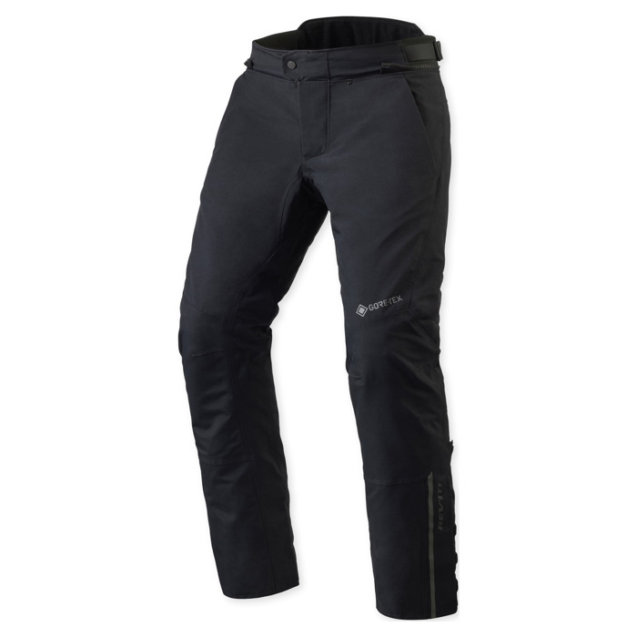 Foto: Vertical 2 GTX Motorbroek