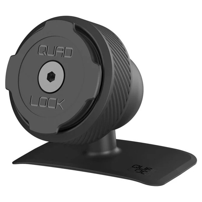 Foto: Dashboard Phone Mount