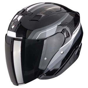 Foto: EXO-230 Hipe jethelm