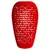 Foto: Knie Protector Set A level 1 - thumbnail