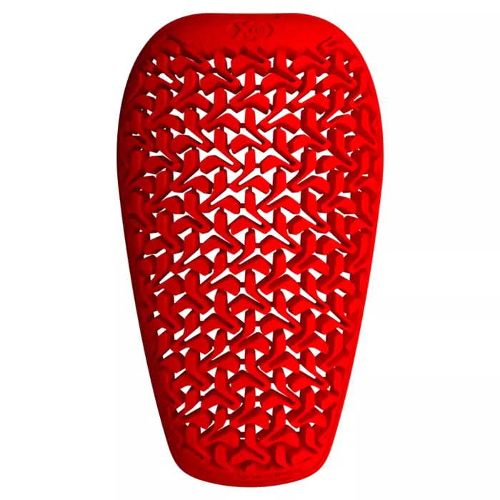 Foto: Knie Protector Set A level 1