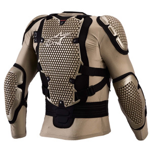 Foto: Bionic Action V3 Protector Vest