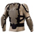 Foto: Bionic Action V3 Protector Vest - thumbnail