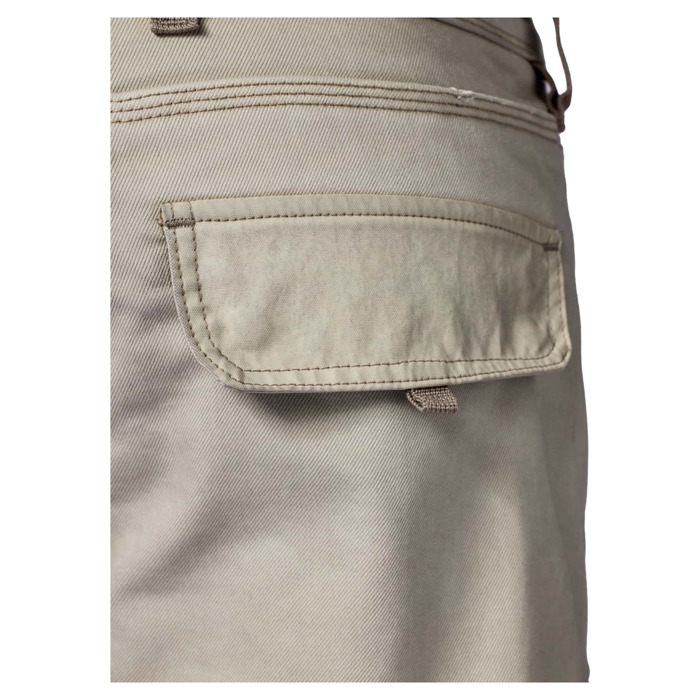 Foto: Brant Slim Motorjeans