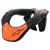 Foto: Youth Neck Support - thumbnail