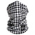 Foto: Tube Mini Flag - thumbnail