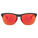 Foto: Zonnebril Frogskins Lite Maverick Vinales - Prizm Ruby lens - thumbnail