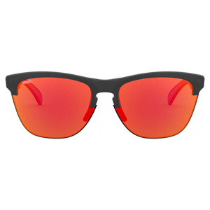 Foto: Zonnebril Frogskins Lite Maverick Vinales - Prizm Ruby lens