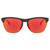 Foto: Zonnebril Frogskins Lite Maverick Vinales - Prizm Ruby lens - thumbnail