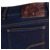Foto: Uzy Motorjeans - thumbnail