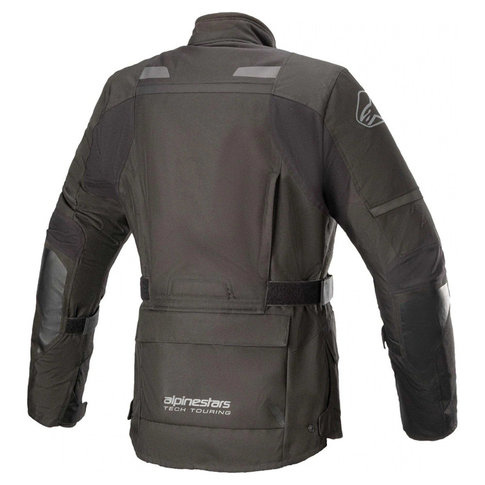 Foto: STELLA ANDES V3 DRYSTAR JACKET