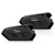 Foto: SPIDER RT1 MESH LOW PROFILE DUAL - thumbnail