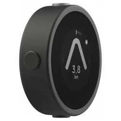 Foto: Moto Navigatiesysteem