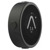 Foto: Moto Navigatiesysteem - thumbnail