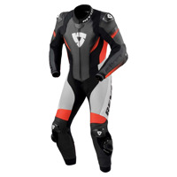 Foto: Control Eendelig Motorpak