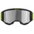 Foto: Vision 5 Hollow MX Goggle - thumbnail