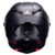 Foto: Pista GP RR S Integraalhelm - thumbnail