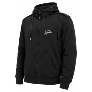 Foto: Kevlar Motorhoodie
