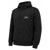 Foto: Kevlar Motorhoodie - thumbnail