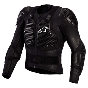 Foto: Bionic Action V3 Protector Vest