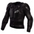 Foto: Bionic Action V3 Protector Vest - thumbnail