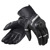Foto: REV'IT Chevron 3 Motorhandschoenen - thumbnail