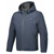 Foto: SLIMMY SHORT - thumbnail
